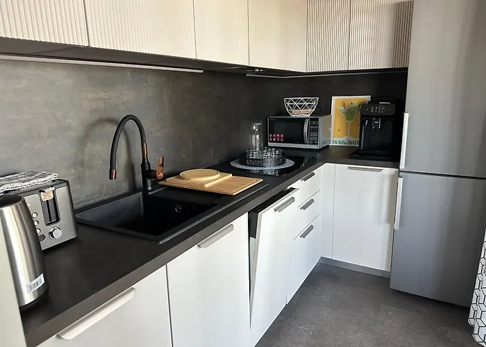 Дом отдыха Mobile Melda 5 - Icamp *